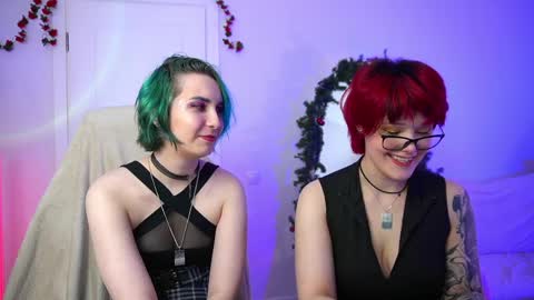 Senya  subscribe to telegram channel  online show from 03.24.26