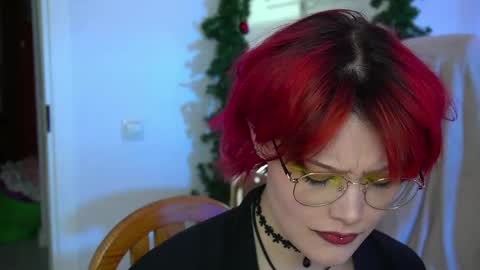 Senya  subscribe to telegram channel  online show from 04.10.26