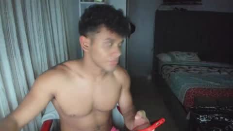 Fox online show from 12.19.25