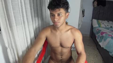 Fox online show from 02.03.26