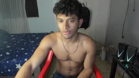 Fox online show from 02.17.26