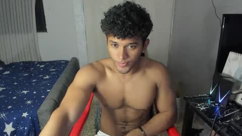 Fox online show from 03.13.26