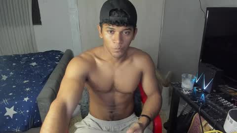 Fox online show from 03.21.26