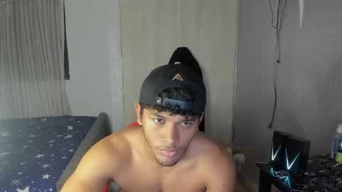 Fox online show from 04.02.26