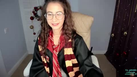 Jasmine Im back online show from 01.13.25