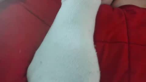 fox hev online show from 02.19.25