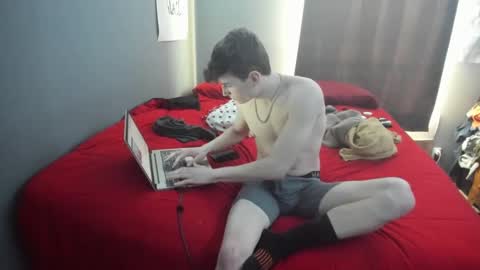 fox hev online show from 02.22.25