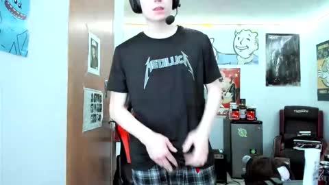 fox hev online show from 03.13.26