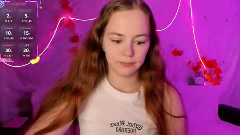 Lisa online show from 11.29.25