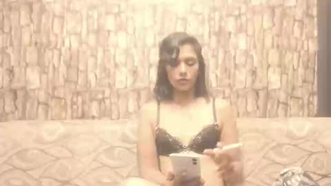 fox_off2 online show from 02.06.25