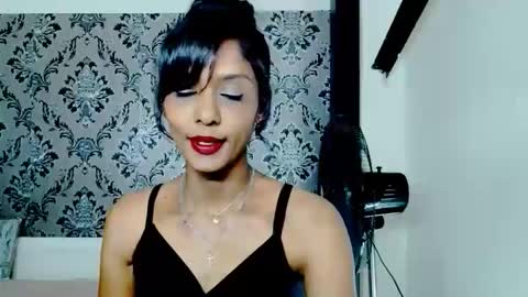 fox_off2 online show from 11.26.25