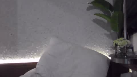 Snapshot of fox_red_lady7 chatting on 12.09.24 fox_red_lady7 online show from 12.09.24