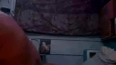 foxbodydave online show from 11.01.25