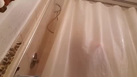 foxbodydave online show from 11.28.25