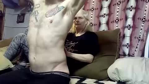 foxbodydave online show from 01.10.26