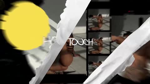 Fox love you online show from 01.14.25