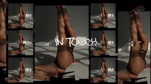 Fox love you online show from 01.20.25