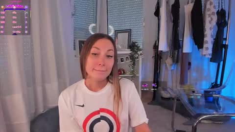 Fox love you online show from 09.23.25