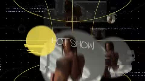 Fox love you online show from 09.26.25