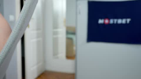 CUSTOM PHOTOS AND VIDEOS -  online show from 01.06.25