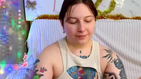 Belinda online show from 01.09.26