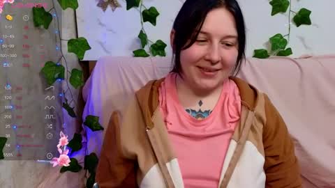 Belinda online show from 04.11.26