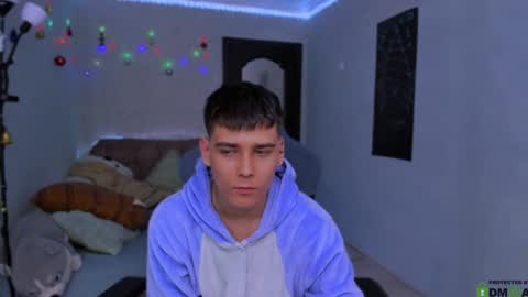 Snapshot of foxicfu chatting on 01.09.25 Foxicfu online show from 01.09.25