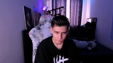 Foxicfu online show from 02.05.26