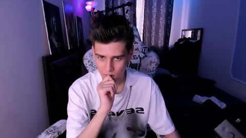 Foxicfu online show from 02.12.26