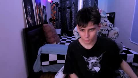 Foxicfu online show from 02.16.26