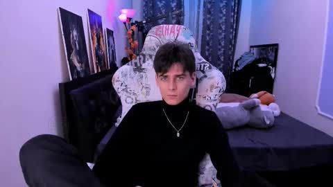 Foxicfu online show from 02.26.26