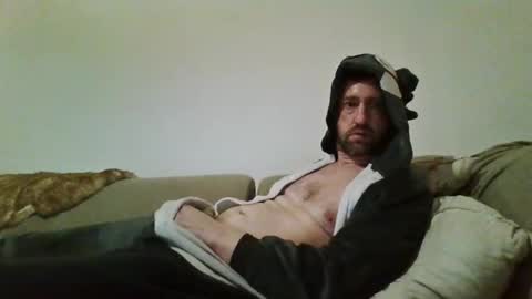foxikxx69 online show from 03.14.26