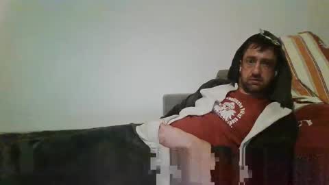 foxikxx69 online show from 03.31.26