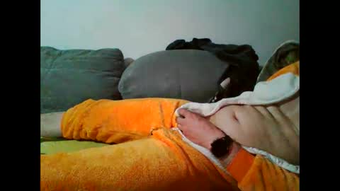 Snapshot of foxikxx69 chatting on 05.12.26 foxikxx69 online show from 05.12.26