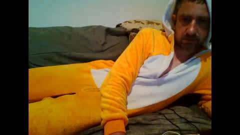 Snapshot of foxikxx69 chatting on 05.21.26 foxikxx69 online show from 05.21.26