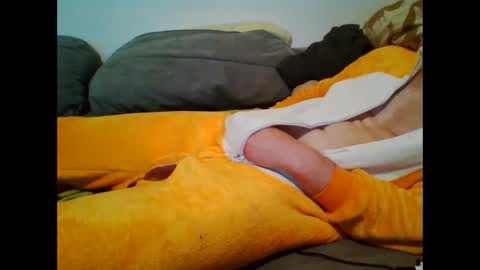Snapshot of foxikxx69 chatting on 05.26.26 foxikxx69 online show from 05.26.26