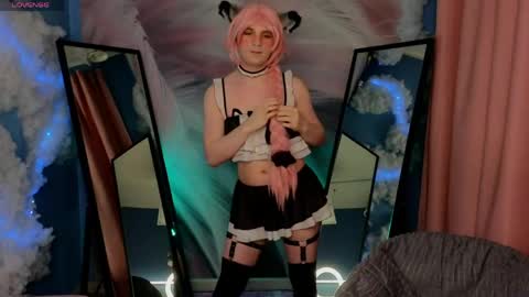 Fox online show from 03.18.26