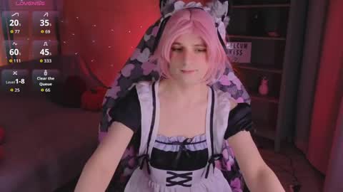 Fox online show from 04.08.26