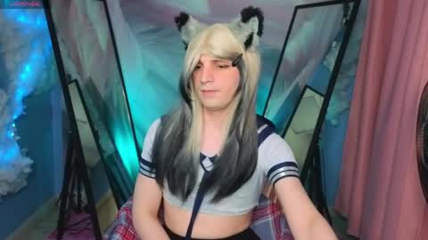 Fox online show from 05.06.26