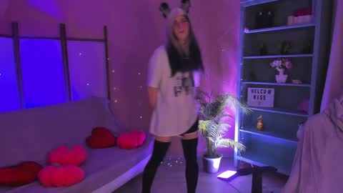 Fox online show from 05.23.26