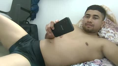 Fox online show from 01.17.26