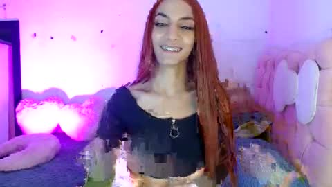 Katty online show from 11.02.25