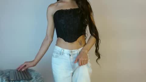 Katty online show from 11.23.25