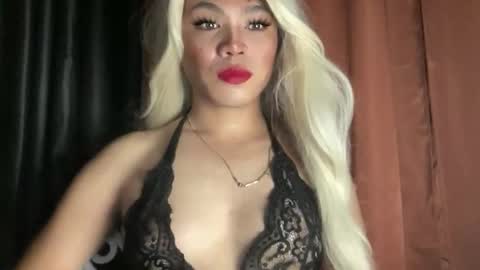 KITTY online show from 04.03.26