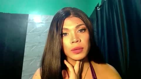 KITTY online show from 05.17.26