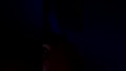 foxrider54 online show from 07.05.26
