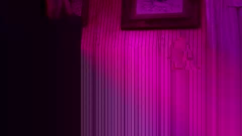 Snapshot of foxrun2 chatting on 02.26.26 foxrun2 online show from 02.26.26