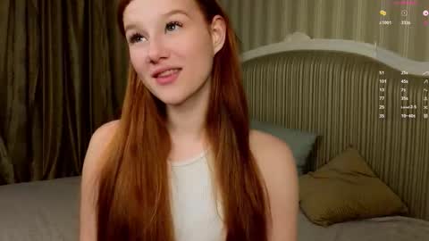 Petra online show from 09.09.25