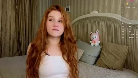 Petra online show from 10.08.25