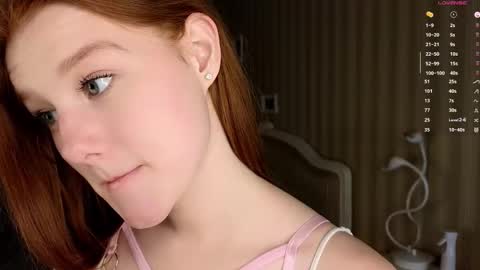 Petra online show from 11.22.25